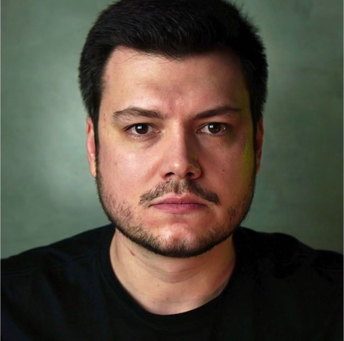 Fernando Ricciardi